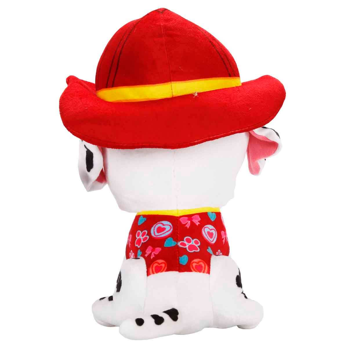 undefined - 2c518_PAW_Patrol_Sevgililer_Gunu_Temali_Lil_Bodz_Pelus_.jpg