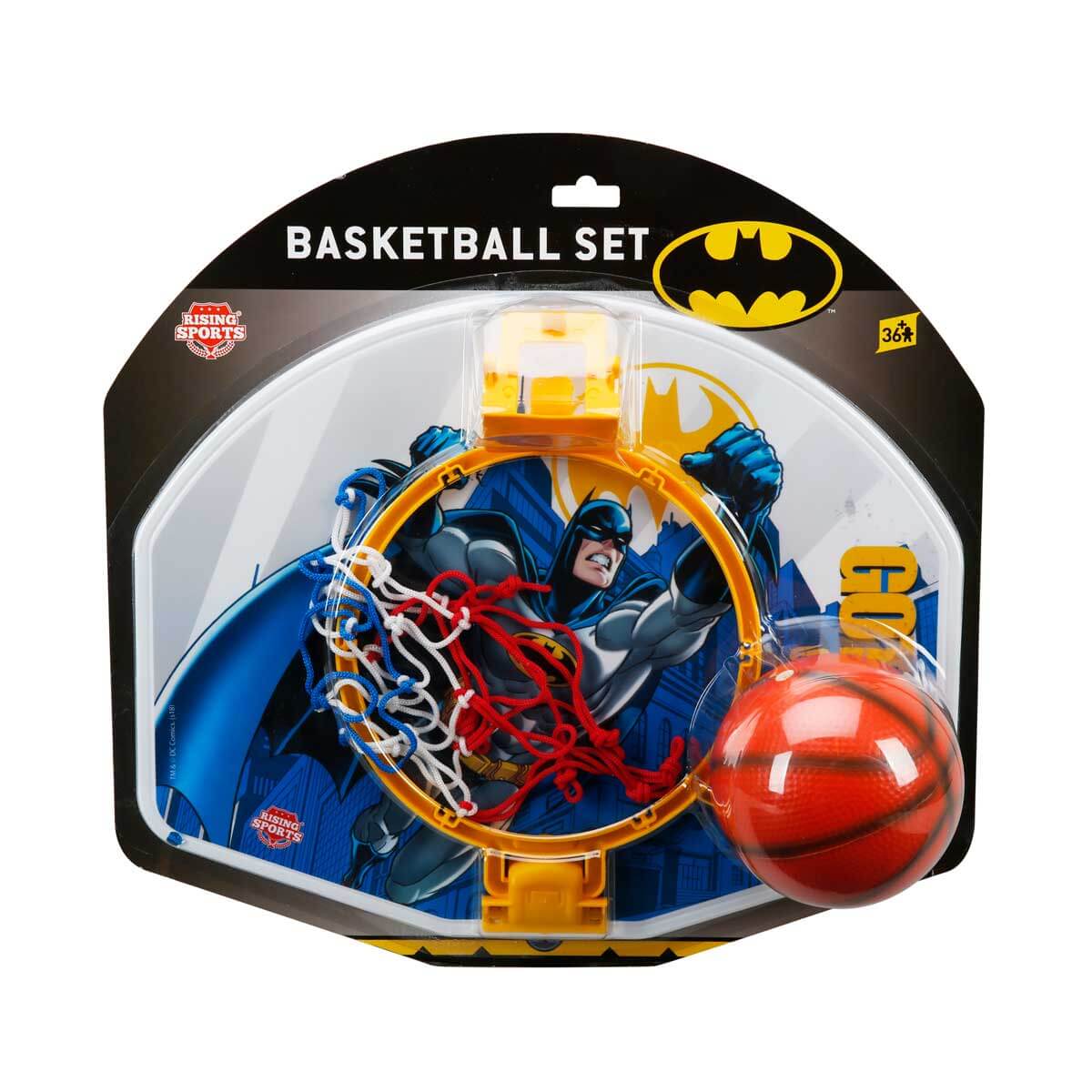 undefined - 2c524_Batman_Orta_Basket_Potasi.jpg