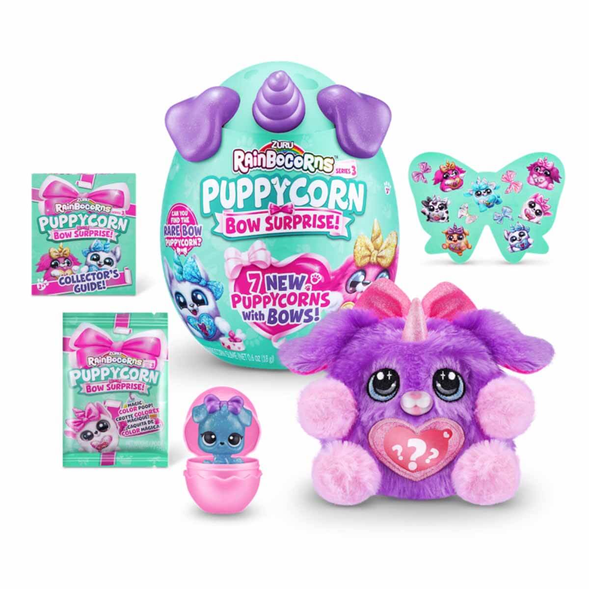 undefined - 2c5b8_Rainbocorns_Puppycorn_Bow_Surpriz_Paket_RAR23000.jpg