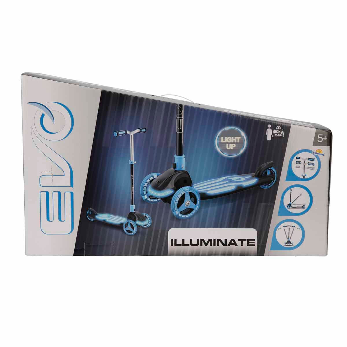 undefined - 2c5c2_Evo_3_Tekerlekli_Katlanabilir_Illuminate_Isikli_Ma.jpg
