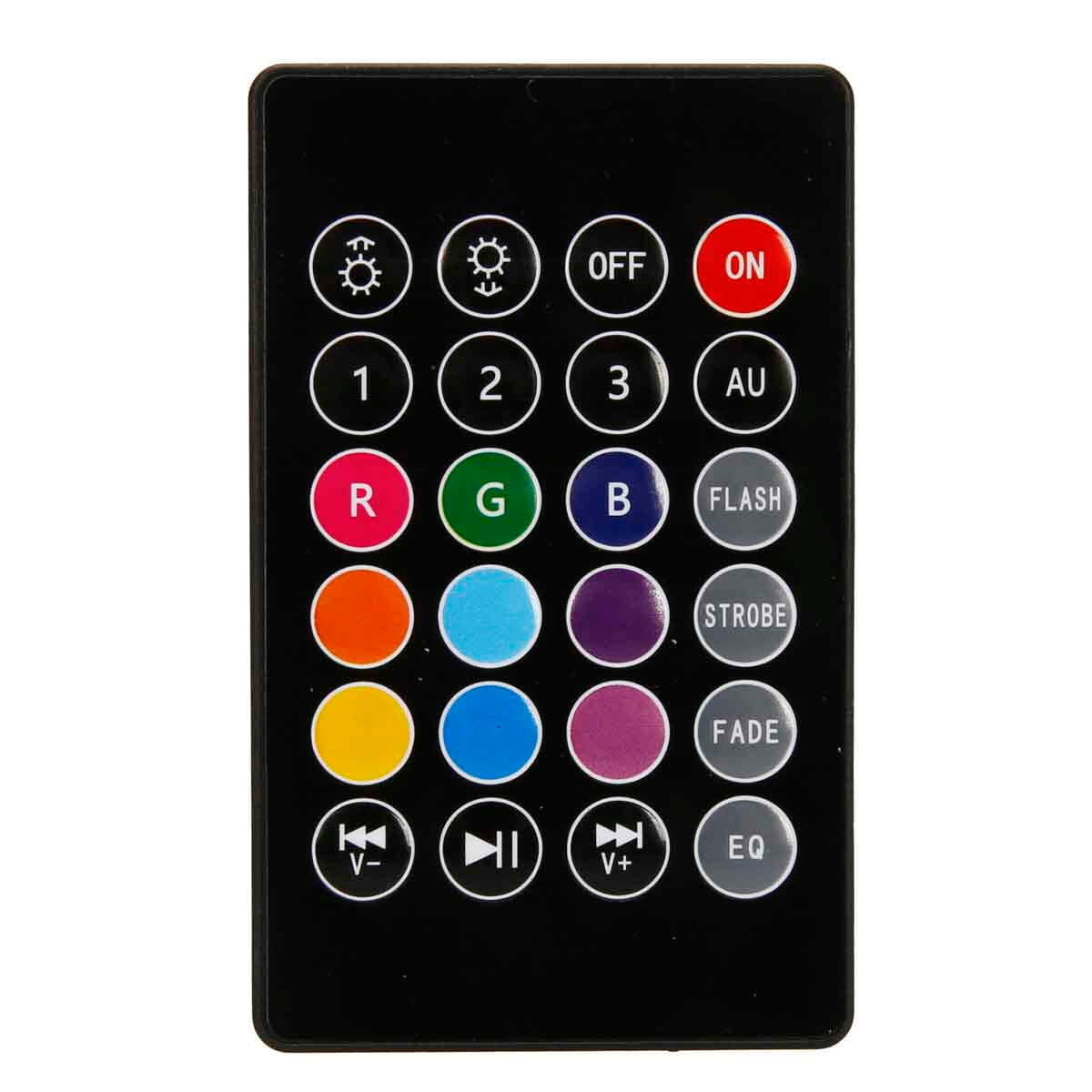 undefined - 2c5cf_USB_Sarjli_Uzaktan_Kumandali_Disko_Isigi_.jpg