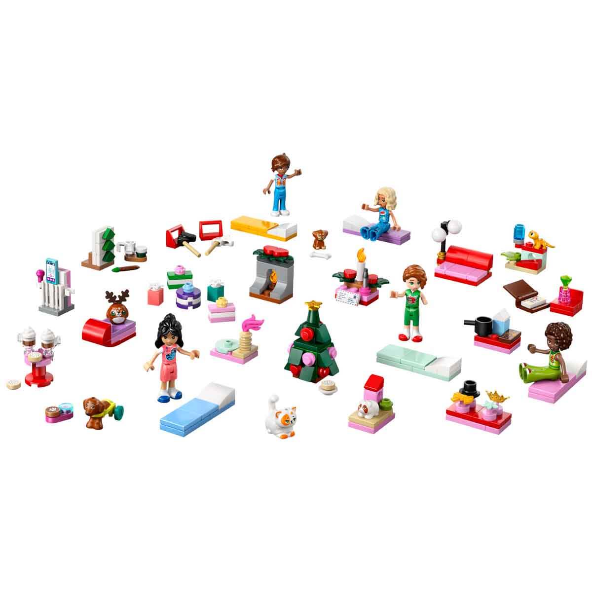 undefined - 2c5d4_LEGO_Friends_2025_Yilbasi_Takvimi_42668_.jpg