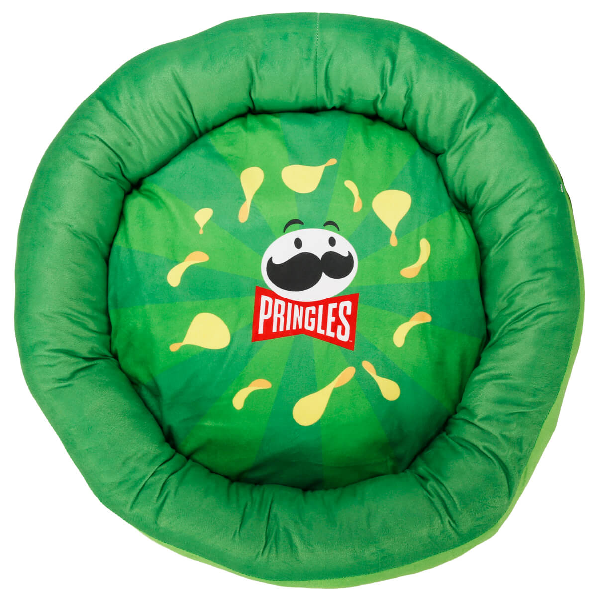undefined - 2c5f1_Eolo_Pringles_Kopek_Yatak_Pedi_55_cm.jpg