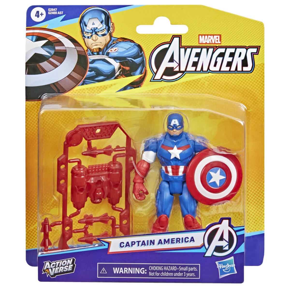 undefined - 2c5f4_Marvel_Avengers_Action_Verse_Aksiyon_Figuru.jpg