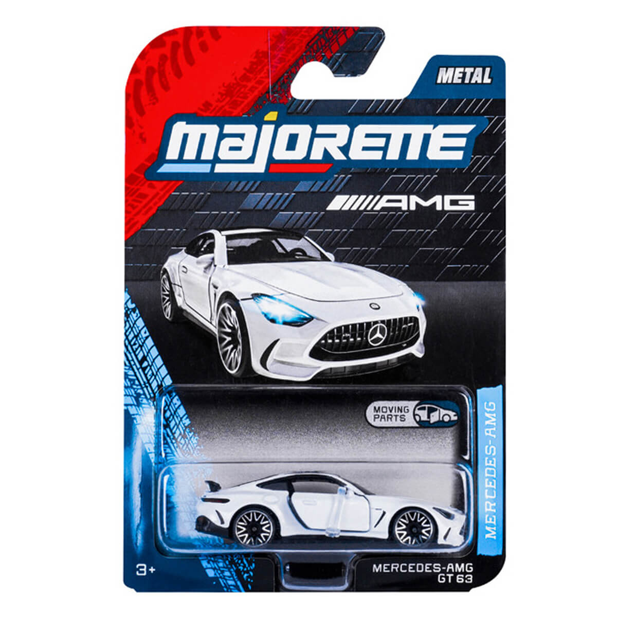 undefined - 2c5fa_1_64_Majorette_Mercedes_AMG_Premium_Serisi_Die_Cas.jpg