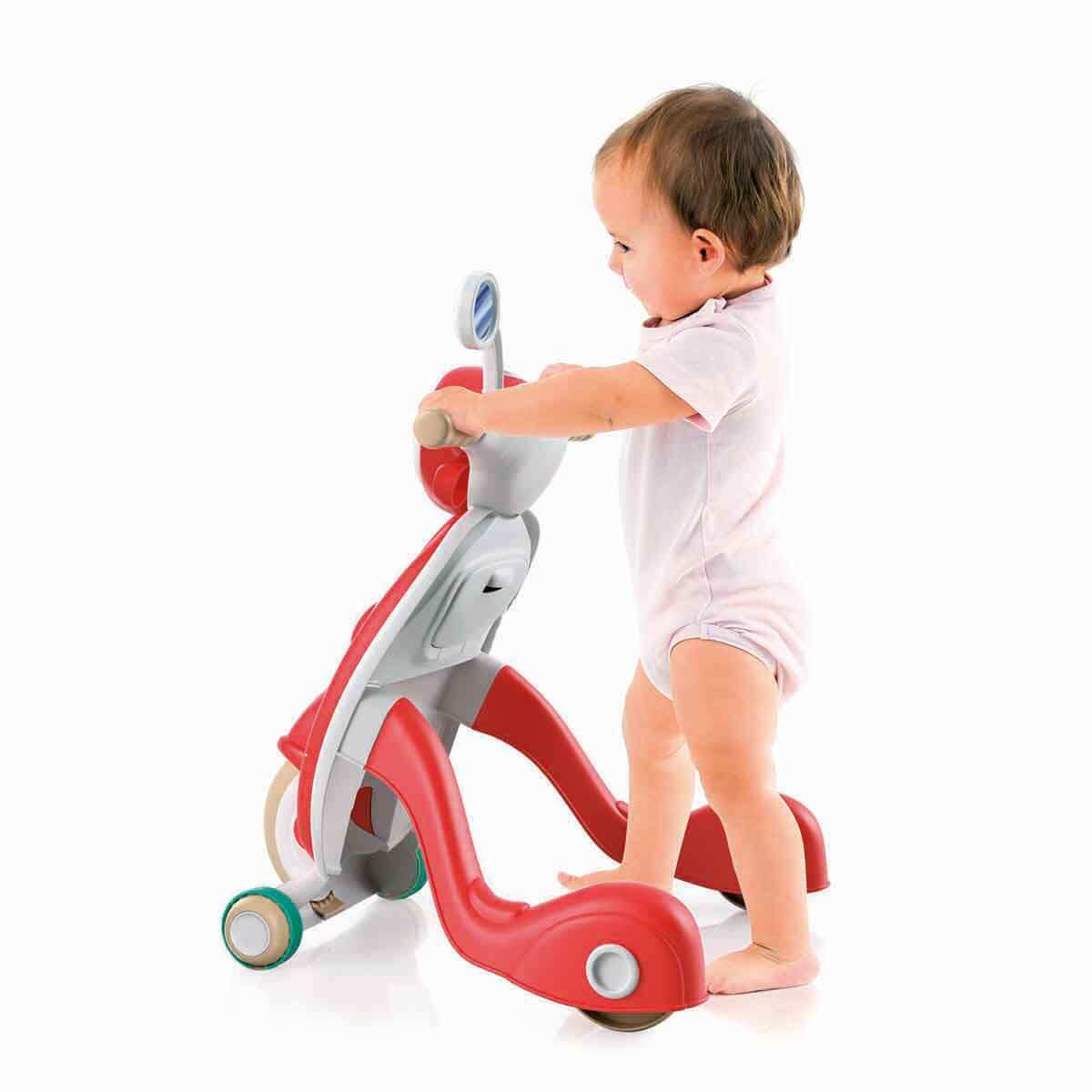 undefined - 2c5fe_Baby_Clementoni_Ilk_Adim_Yuruteci.jpg