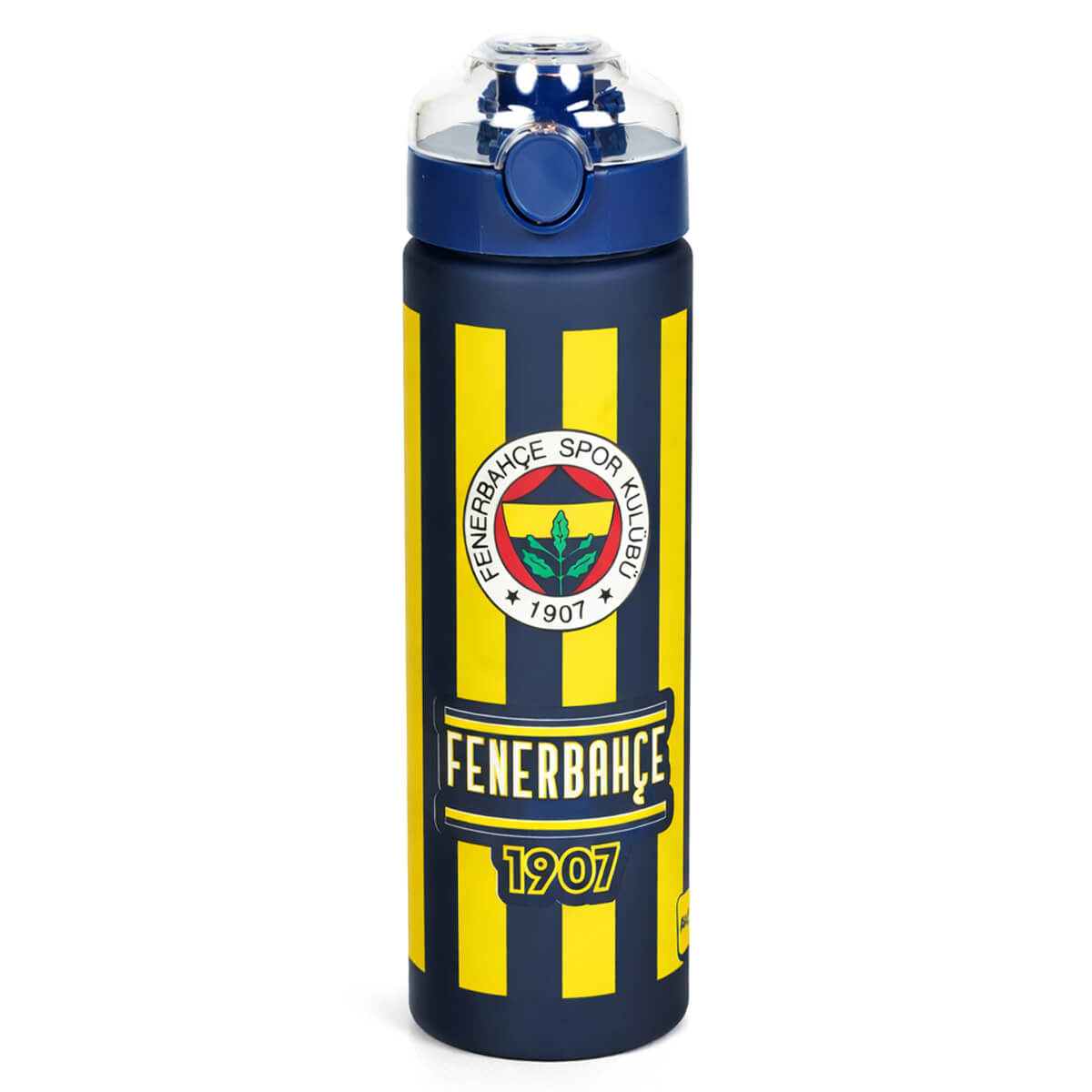 undefined - 2c603_Fenerbahce_Celik_Matara_70004.jpg