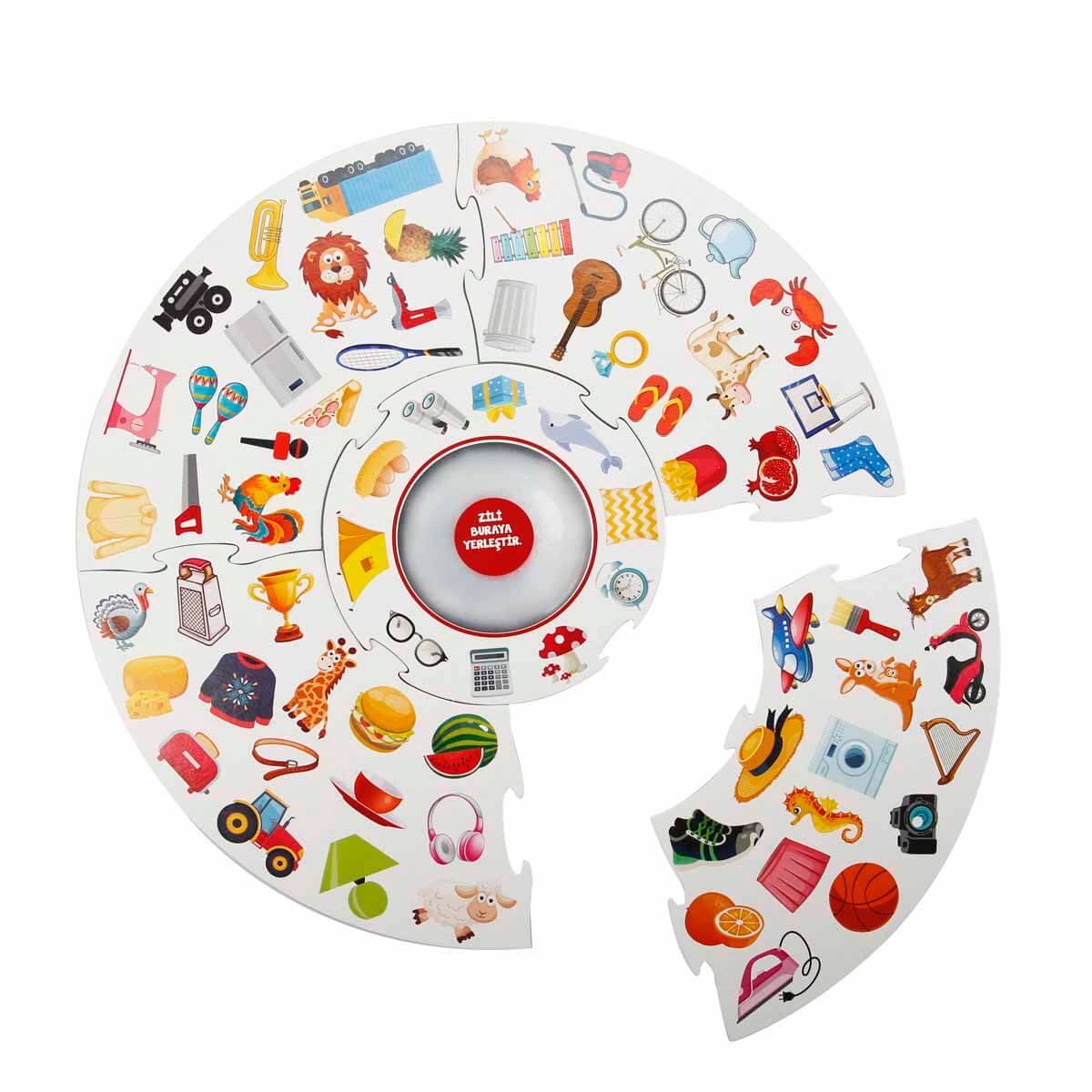 undefined - 2c614_Smile_Games_Kucuk_Dedektif.jpg