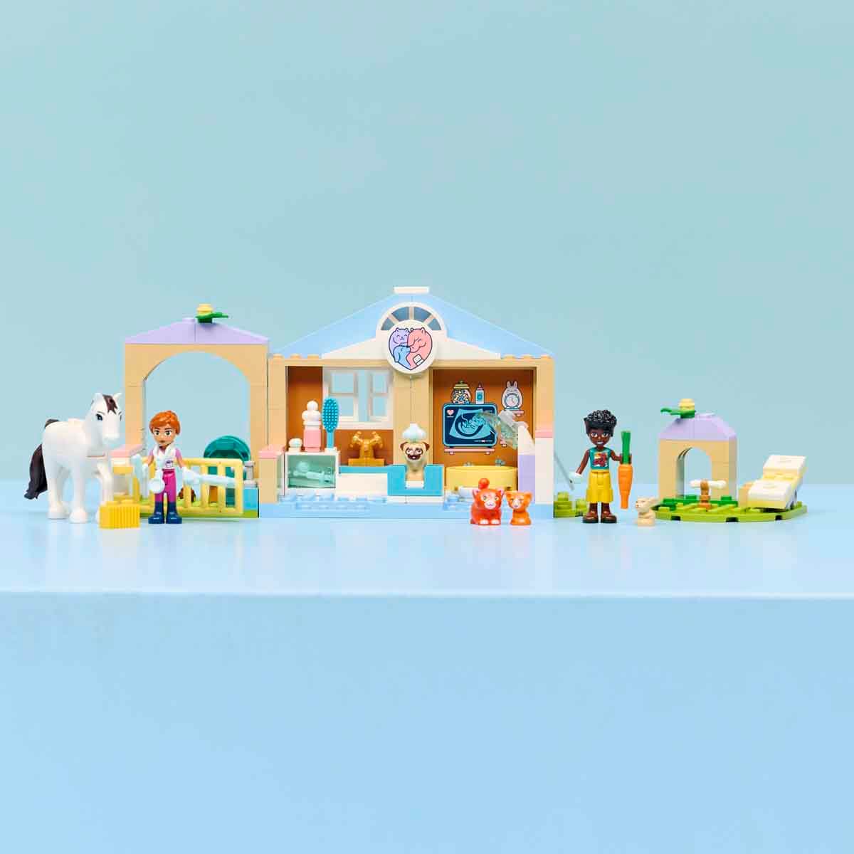 undefined - 2c62d_LEGO_Friends_Veteriner_Klinigi_42696.jpg