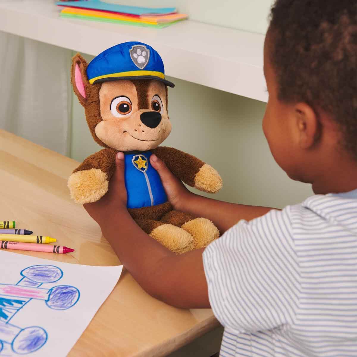 undefined - 2c641_PAW_Patrol_Chase_Pelus_34_cm.jpg