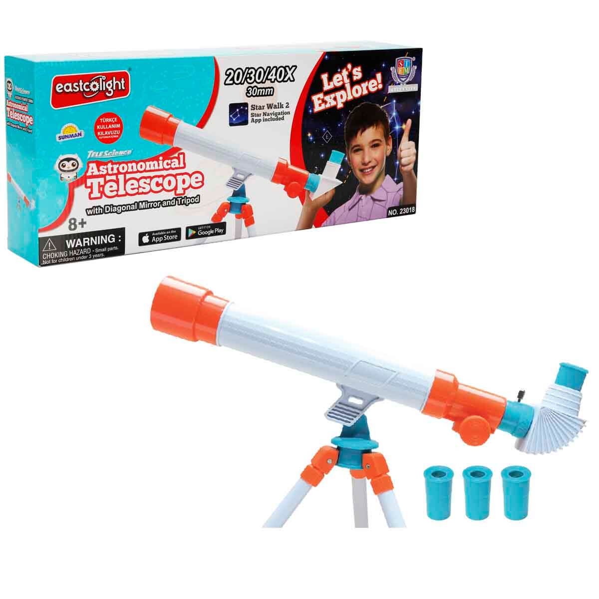 undefined - 2c652_Ayakli_Capraz_Aynali_Astronomik_Teleskop_.jpg