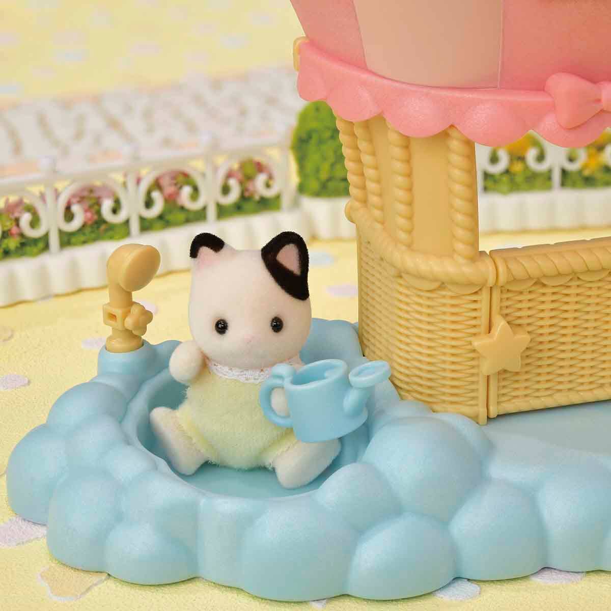 undefined - 2c656_Sylvanian_Families_Bebek_Balon_Oyun_Evi.jpg