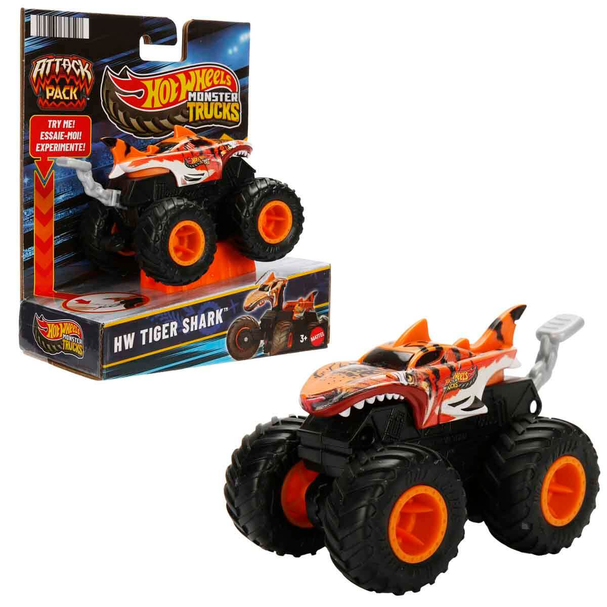 undefined - 2c660_Hot_Wheels_Monster_Trucks_Atak_Arabalar.jpg