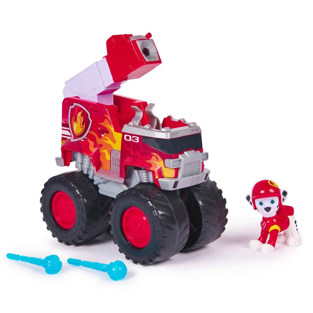 undefined - 2c676_PAW_Patrol_Rescue_Wheels_Marshall_Figuru_ve_Kurtar.jpg