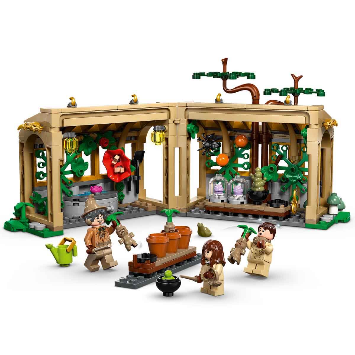 undefined - 2c6a7_LEGO_Harry_Potter_Hogwarts_Satosu_Bitkibilim_Dersi.jpg