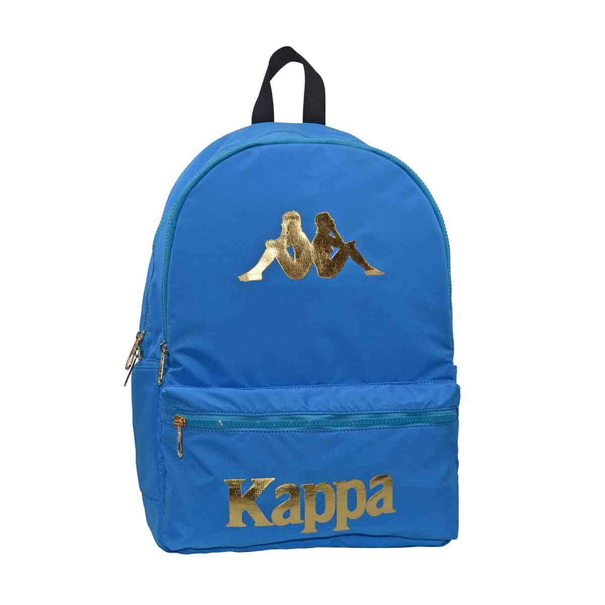 undefined - 2c6aa_Kappa_Spor_Mavi_Sirt_Cantasi_1936.jpg