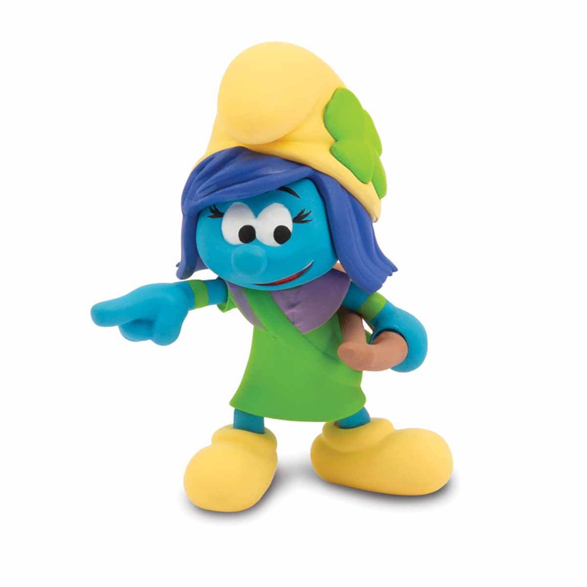 undefined - 2c6ab_Sirinler_6li_Figur_Seti_PUF14000.jpg