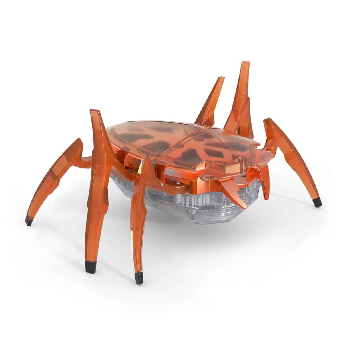 undefined - 2c6be_Hex_Bots_Robotik_Bocek_.jpg