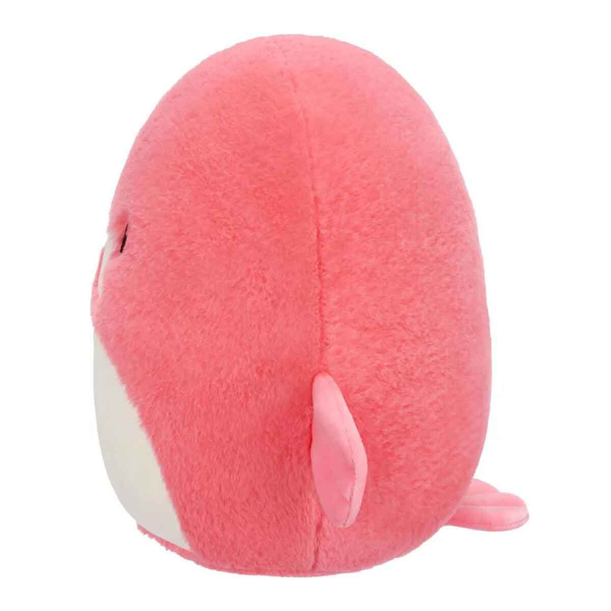 undefined - 2c714_Squishmallow_Fuzz_A_Mallows_Pelus_30_cm.jpg