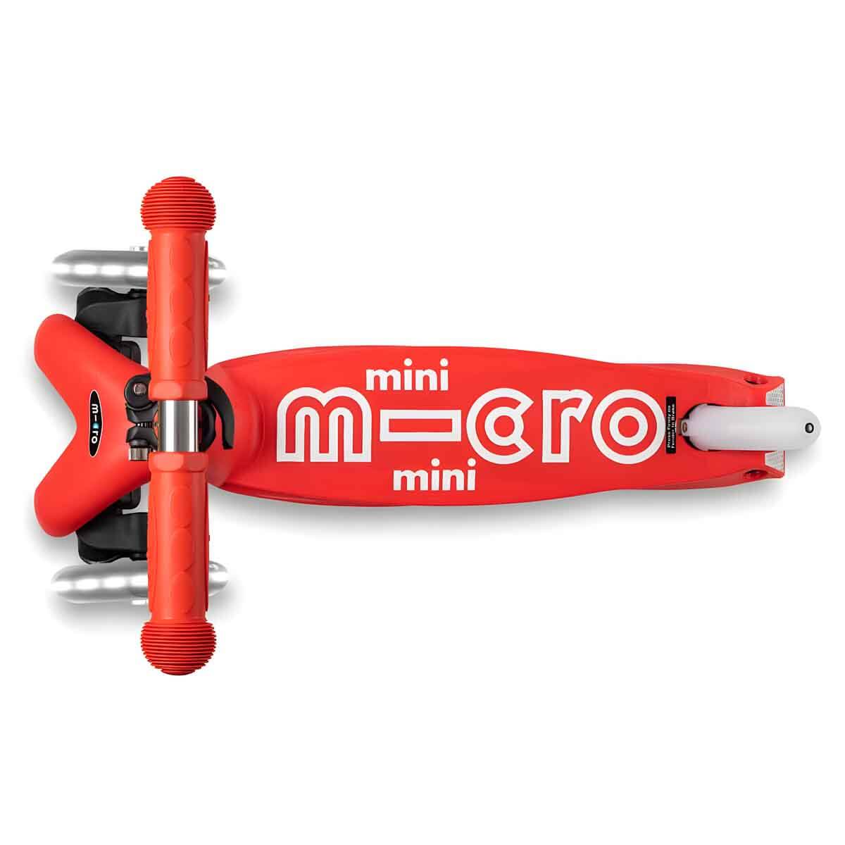 undefined - 2c72d_Micro_Mini_Deluxe_3_Tekerlekli_Isikli_Kirmizi_Scoo.jpg