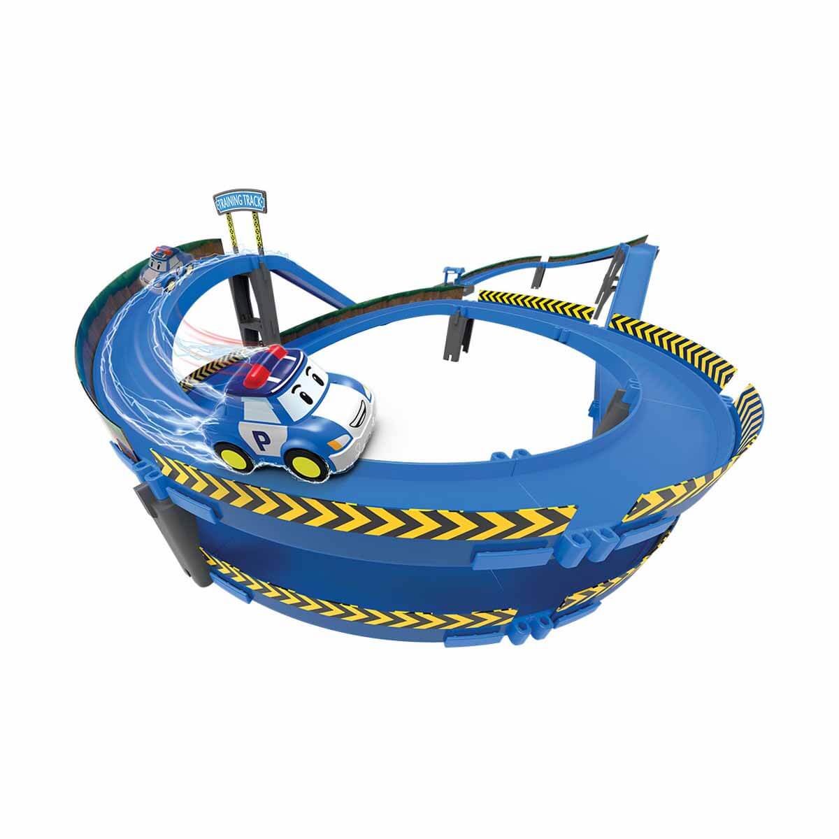 undefined - 2c755_Robocar_Poli_Firlaticili_Pist_Seti.jpg