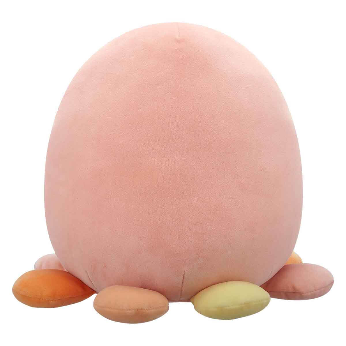 undefined - 2c766_Squishmallows_Pelus_30_cm_Seri_21D2.jpg