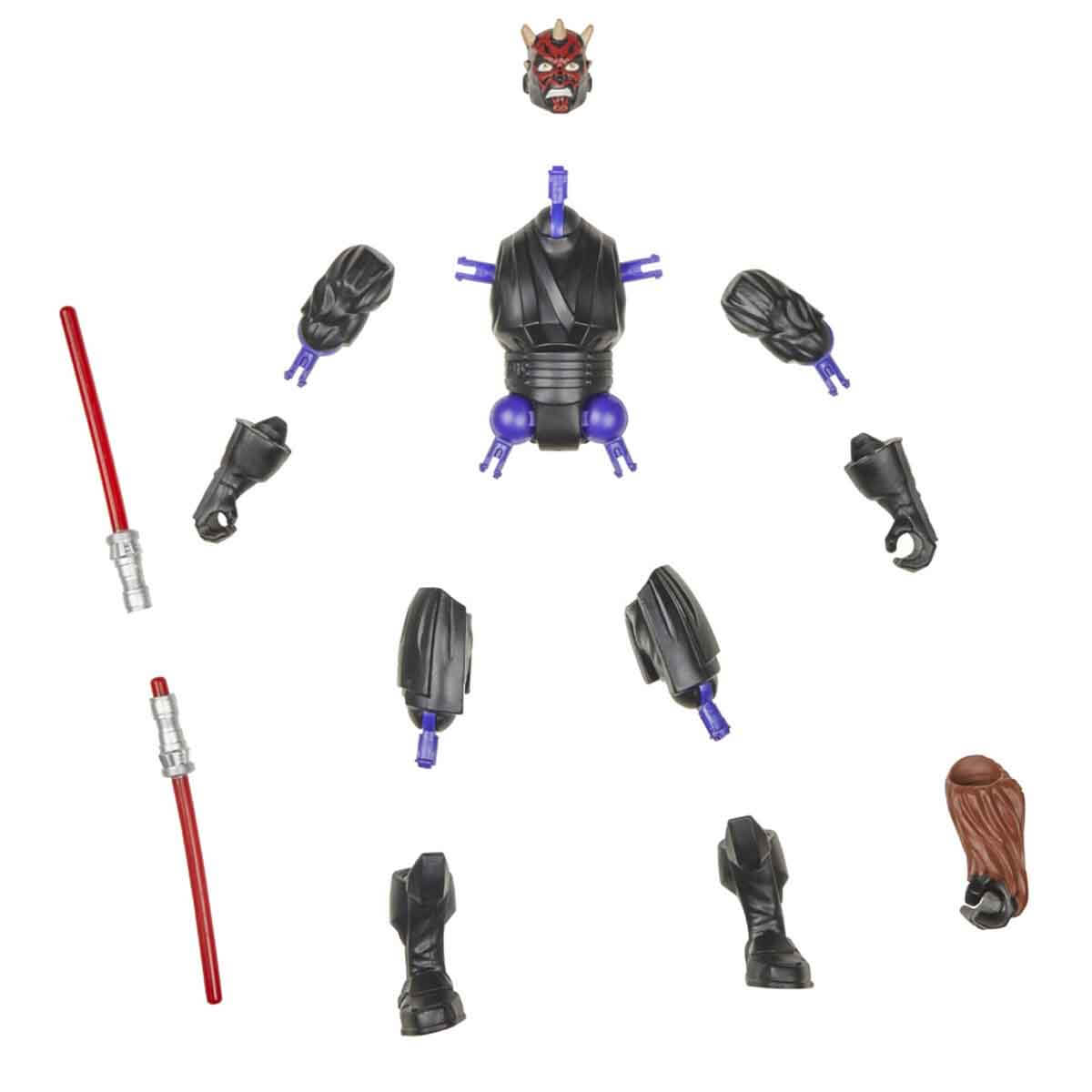 undefined - 2c77f_Star_Wars_Mixmashers_Figur_.jpg