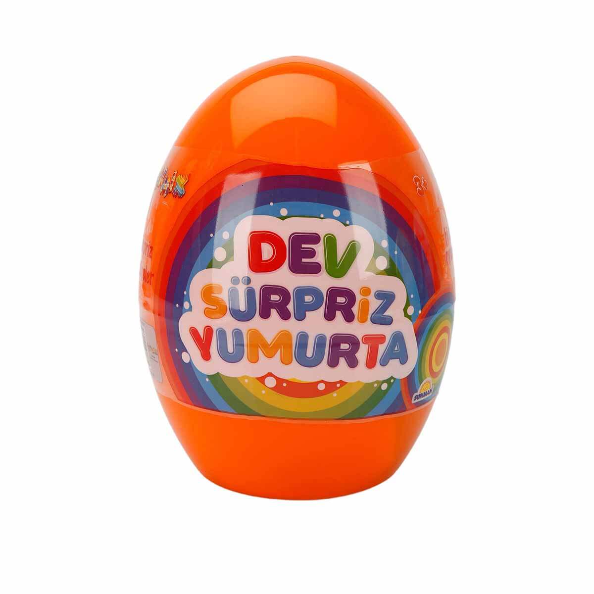 undefined - 2c7aa_Dev_Surpriz_Yumurta.jpg