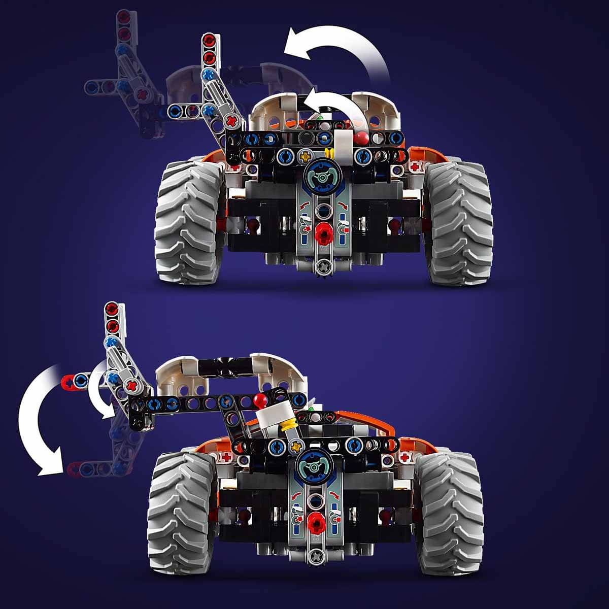 undefined - 2c7ab_LEGO_Technic_Yuzey_Uzay_Yukleyicisi_LT78_42178_.jpg