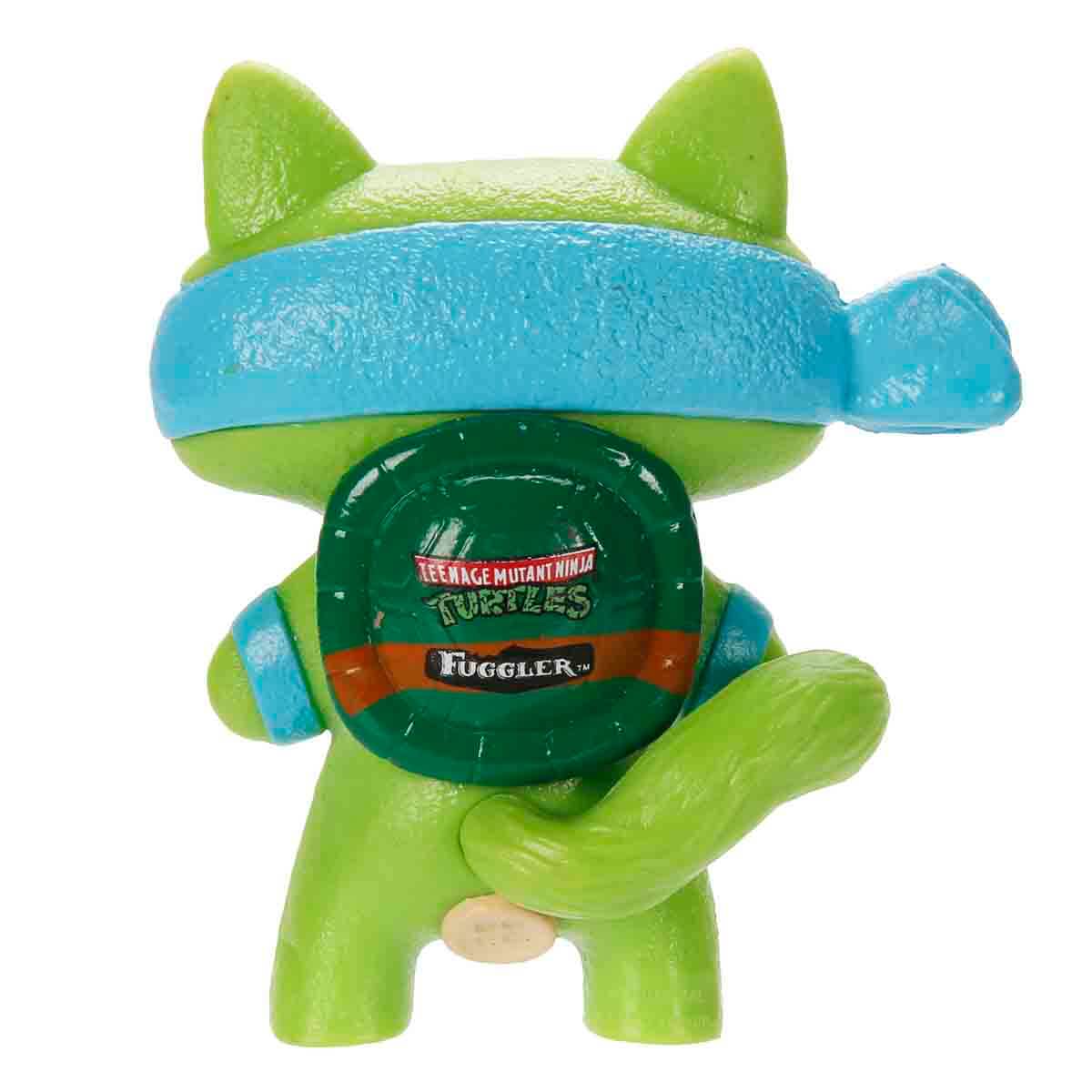 undefined - 2c7c8_Fuggler_Tekli_Figur_Paketi_S2.jpg