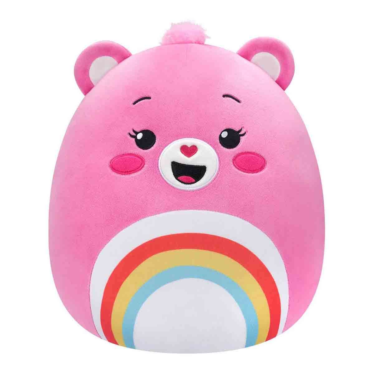 undefined - 2c7d8_Squishmallow_Care_Bears_Pelus.jpg