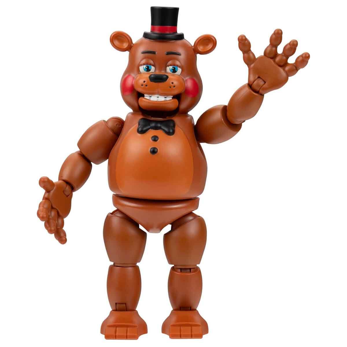 undefined - 2c800_Five_Nights_at_Freddy___s_Endo_Serisi_Figur_Seti.jpg