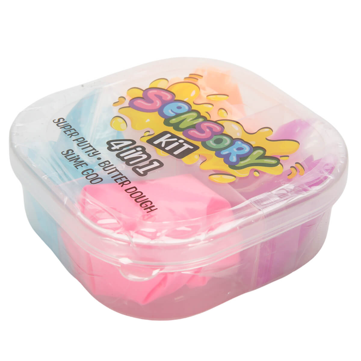 undefined - 2c802_4in1_Mystery_Mix_Effect_Slime_Seti.jpg