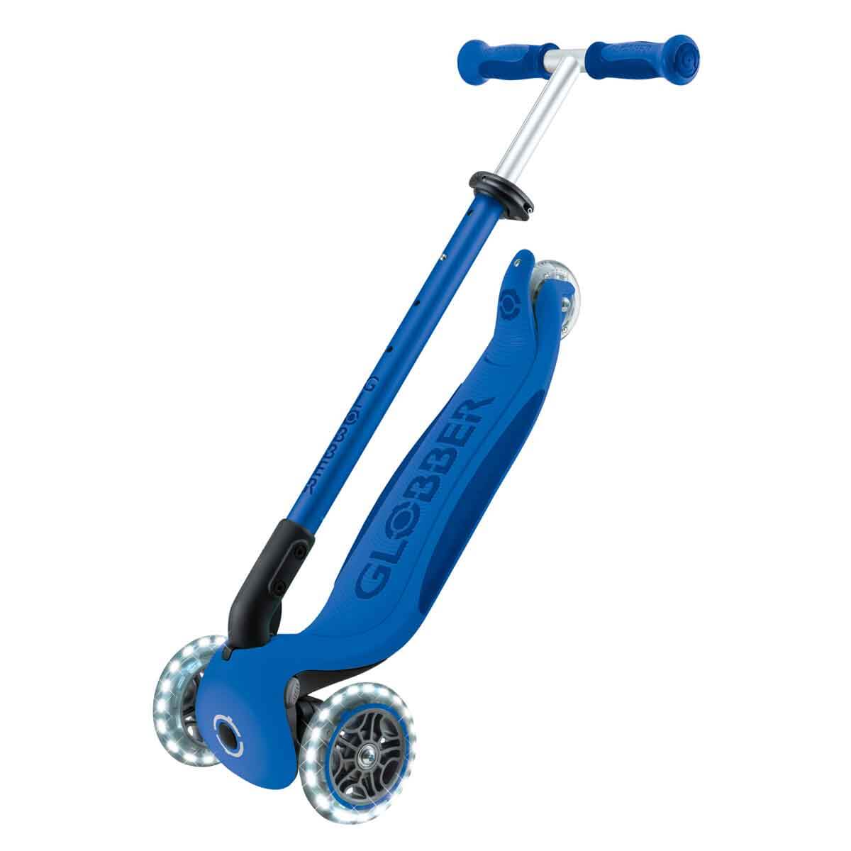 undefined - 2c815_3in1_Globber_Go_Up_Deluxe_3_Tekerlekli_Katlanabili.jpg
