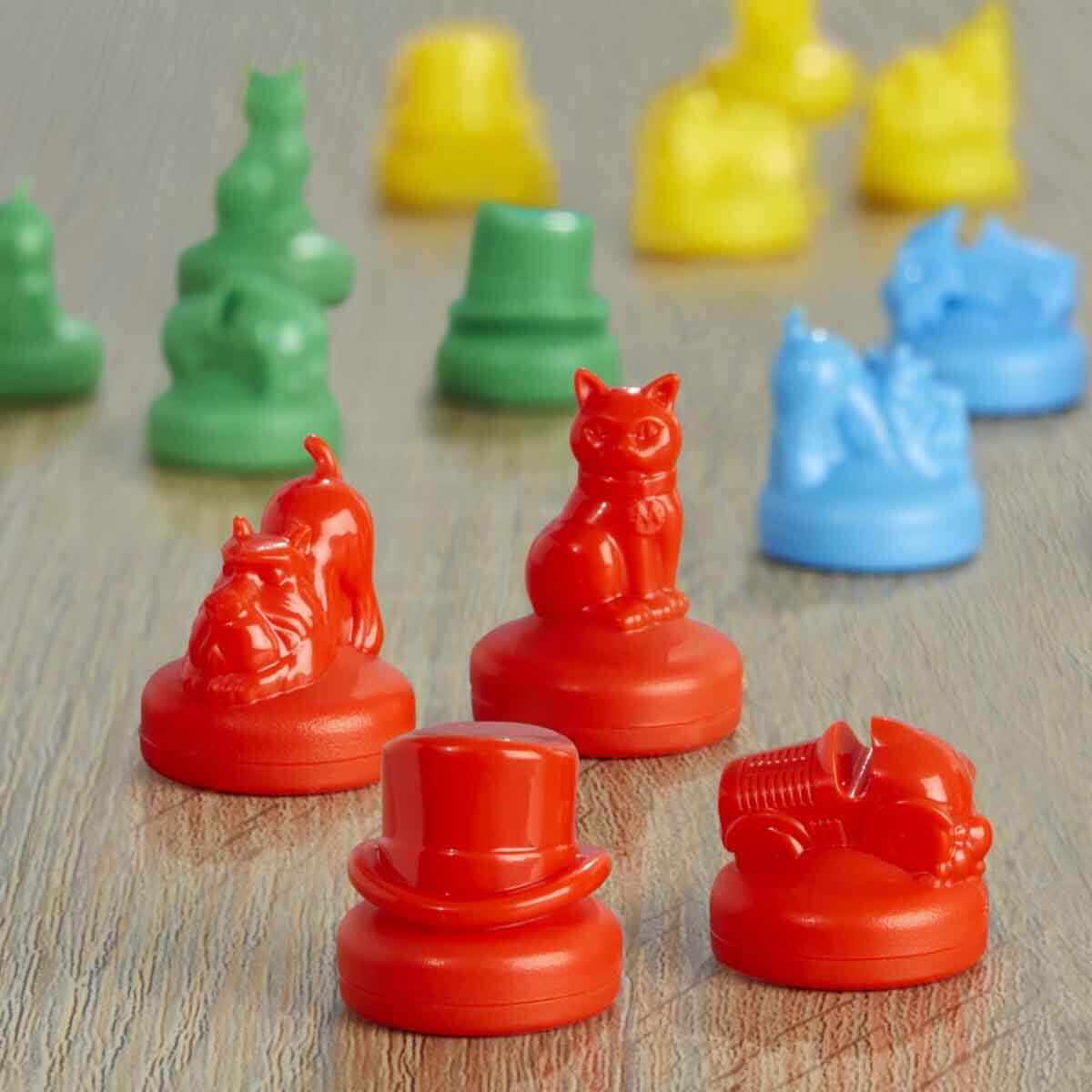 undefined - 2c81c_Monopoly_Knockout_Kutu_Oyunu.jpg