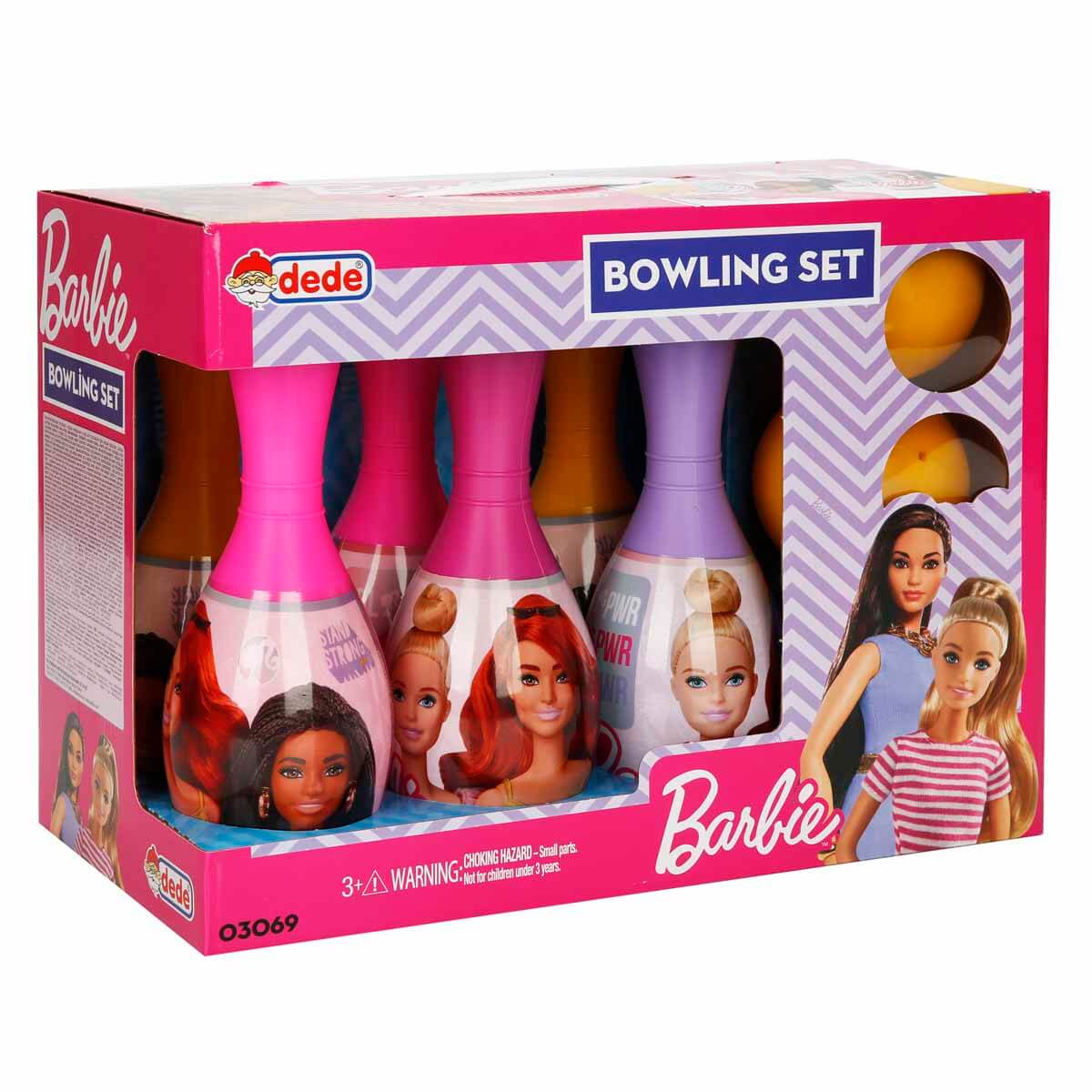 undefined - 2c822_Barbie_Bowling_Seti.jpg