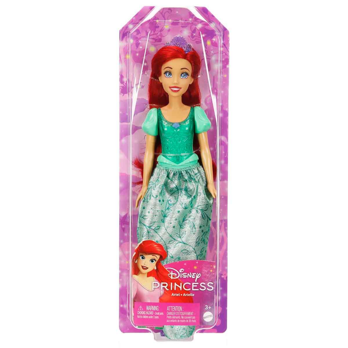 undefined - 2c823_Disney_Prenses_Ariel_HLW10.jpg