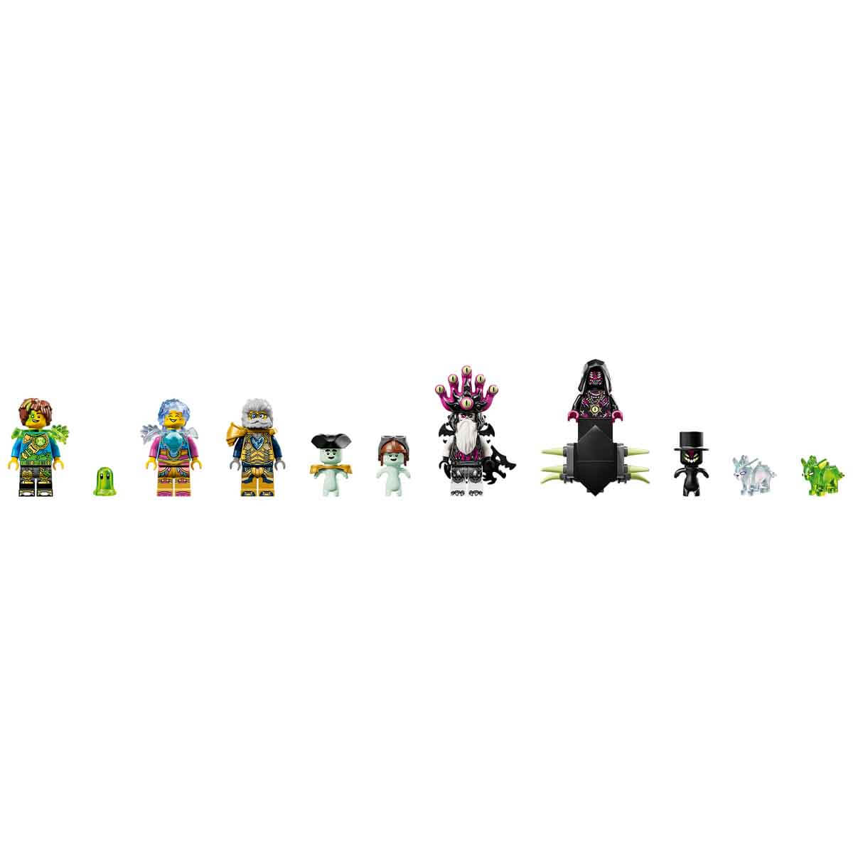 undefined - 2c82e_LEGO_DREAMZzz_Kaplan_Kopek_Baligi_Tanki_71515_.jpg