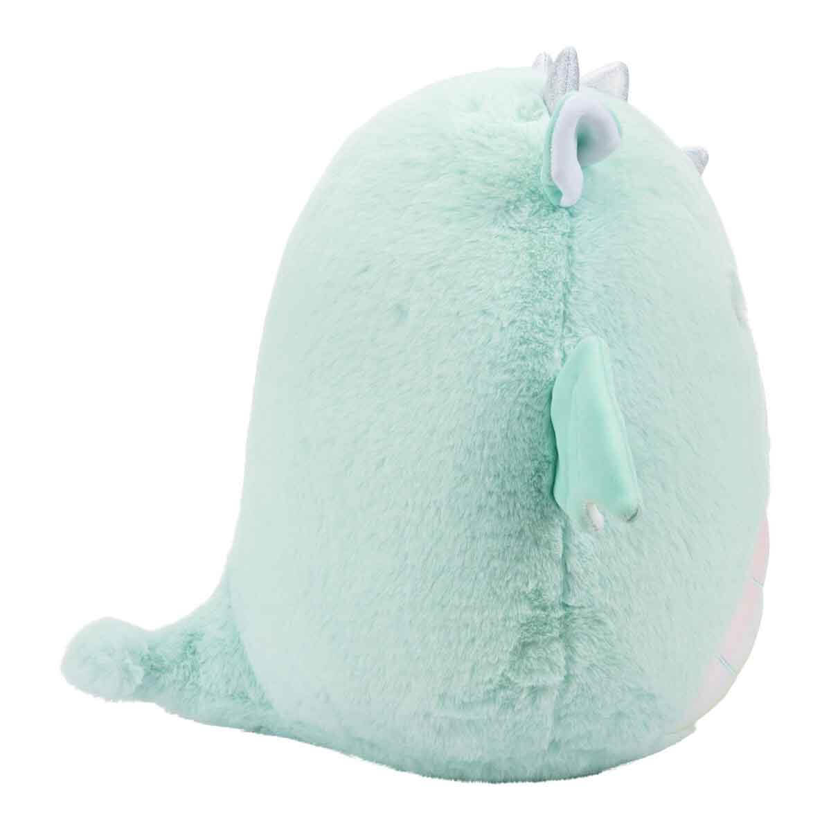 undefined - 2c832_Squishmallows_FuzzAMallows_Pelus_30_cm.jpg