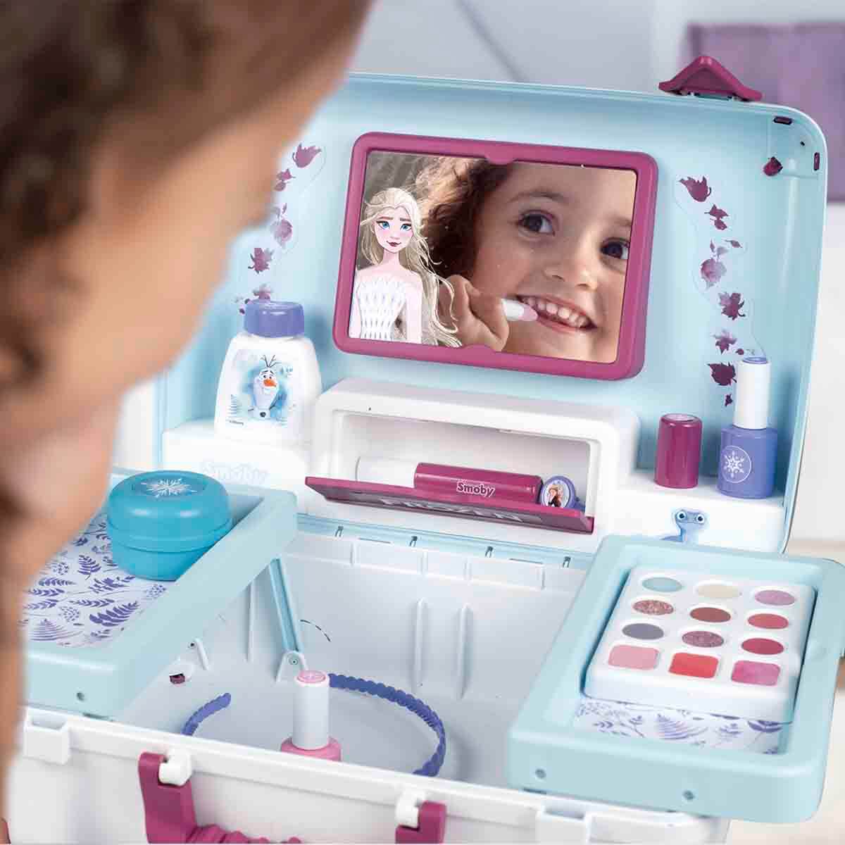 undefined - 2c856_Disney_Frozen_Kozmetik_Cantasi_Guzellik_Seti.jpg