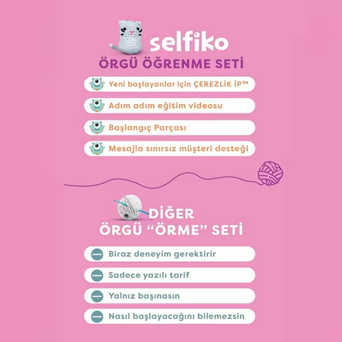 undefined - 2c862_Kedoli_Orgu_Ogrenme_Seti.jpg