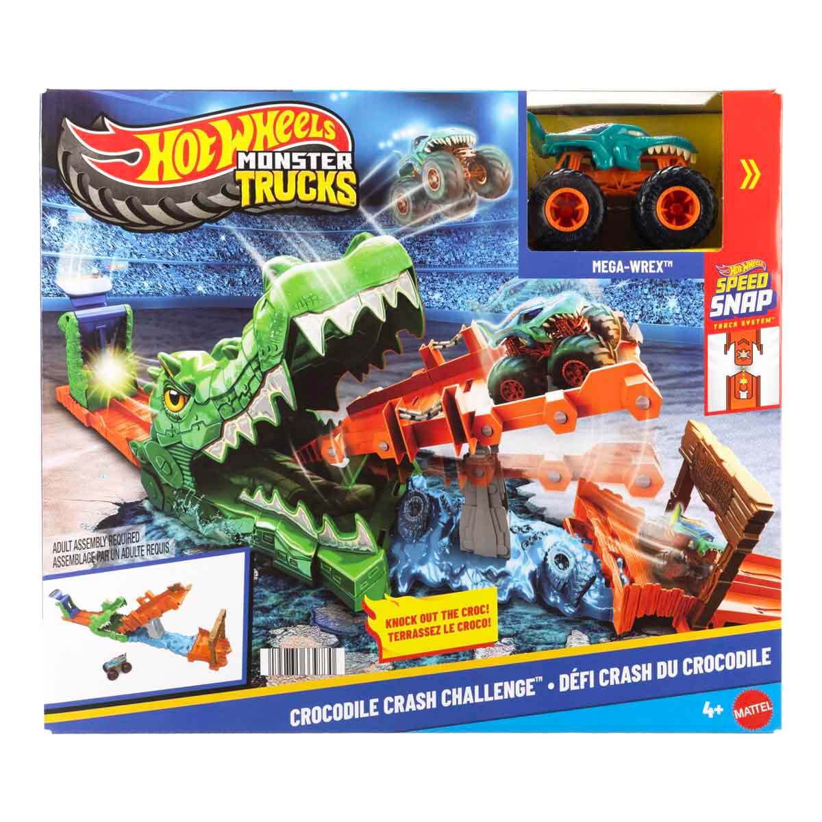 undefined - 2c87b_Hot_Wheels_Monster_Trucks_Timsah_Carpisma_Mucadele.jpg