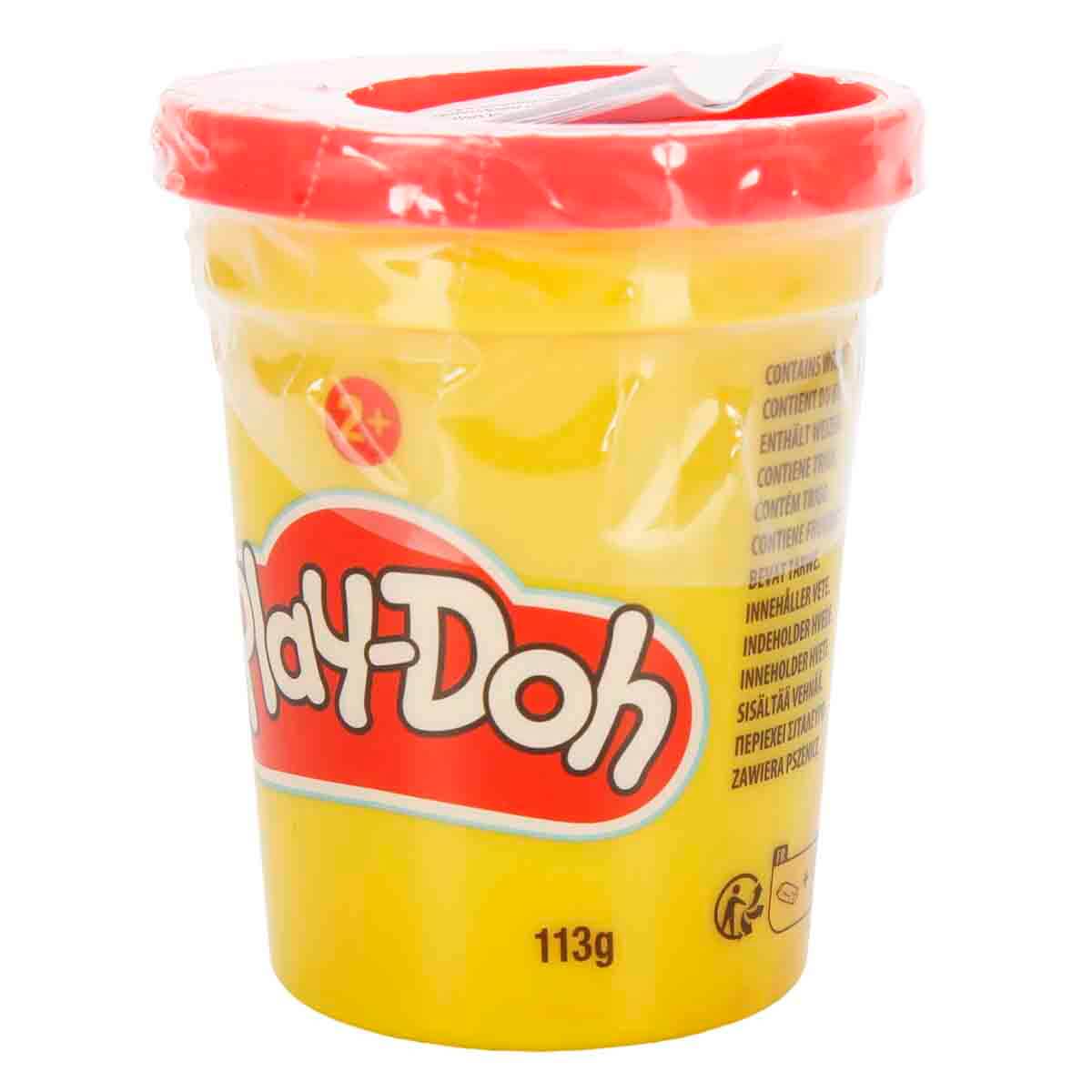 undefined - 2c88b_Play_Doh_Oyun_Hamuru_Tekli_113_g_B6756.jpg