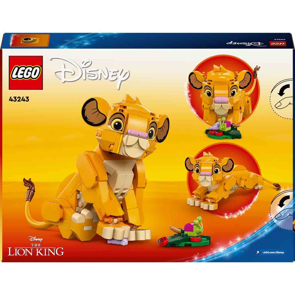undefined - 2c897_LEGO_Disney_Yavru_Aslan_Kral_Simba_43243_.jpg