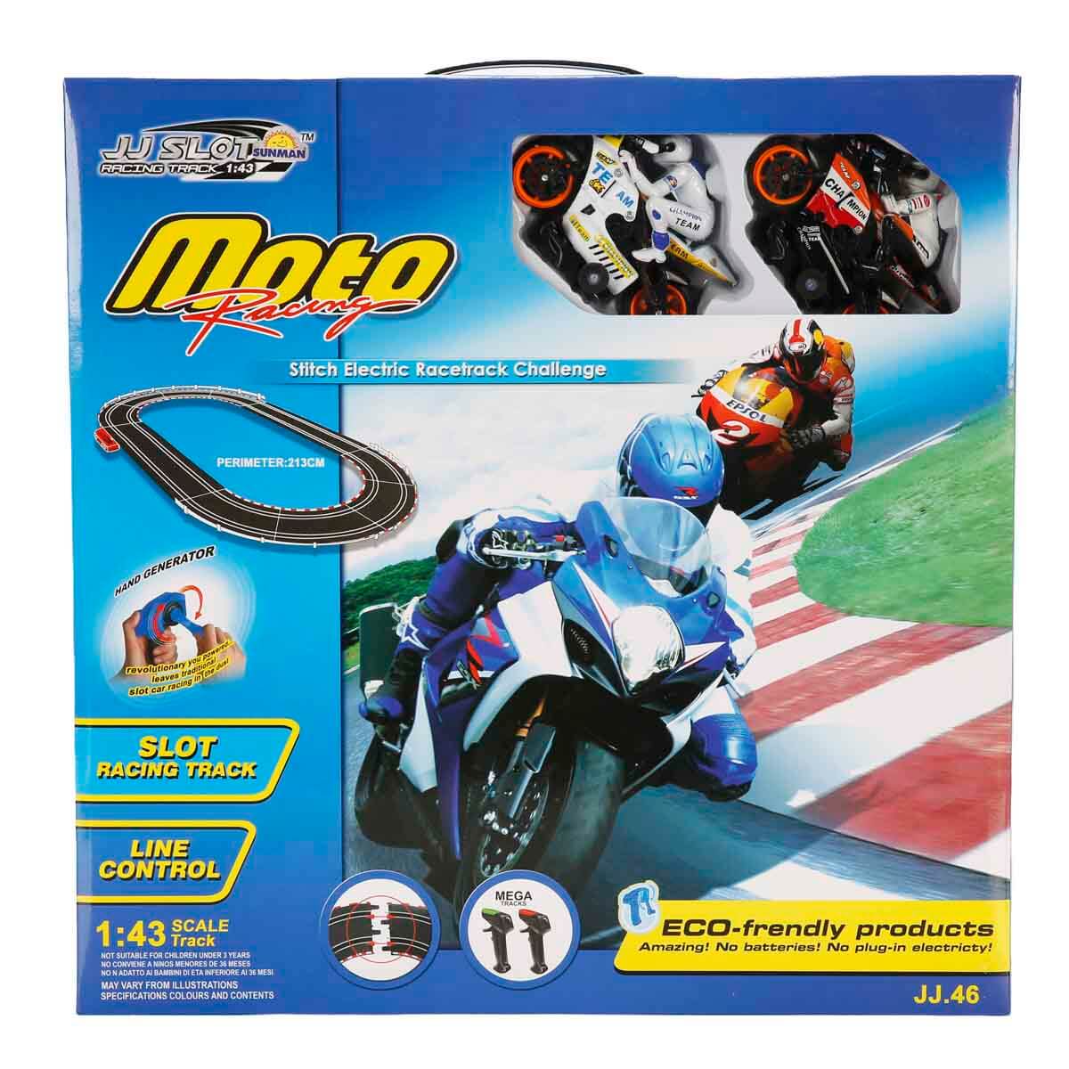 undefined - 2c8d2_1_43_Moto_Racing_Kumandali_Yaris_Pisti_.jpg