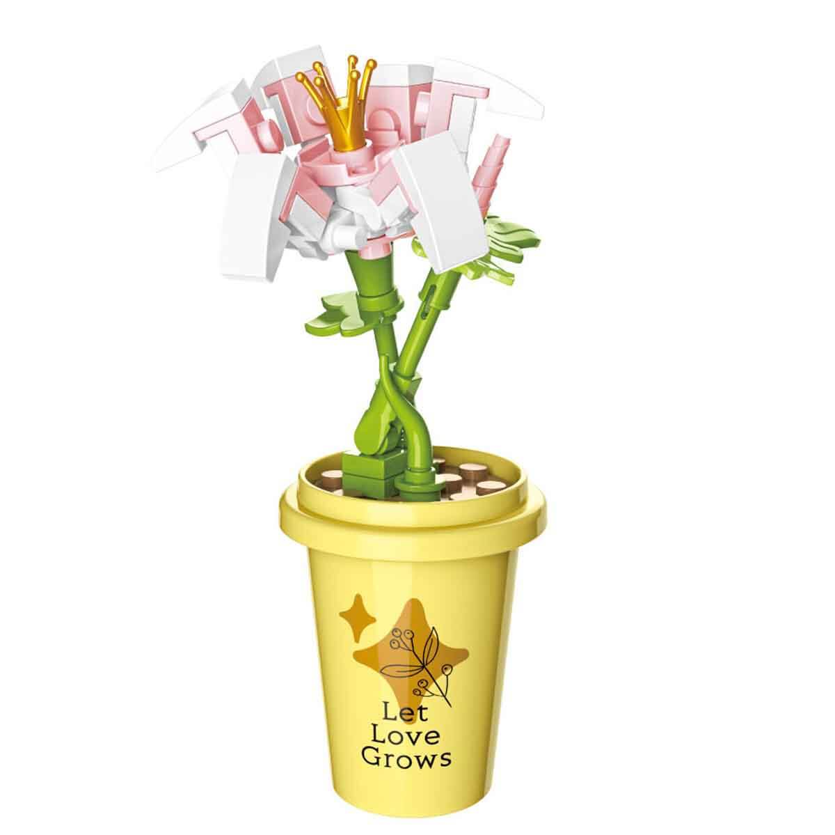 undefined - 2c8eb_BLX_Flower_Beyaz_Cicek_JK2658_10.jpg