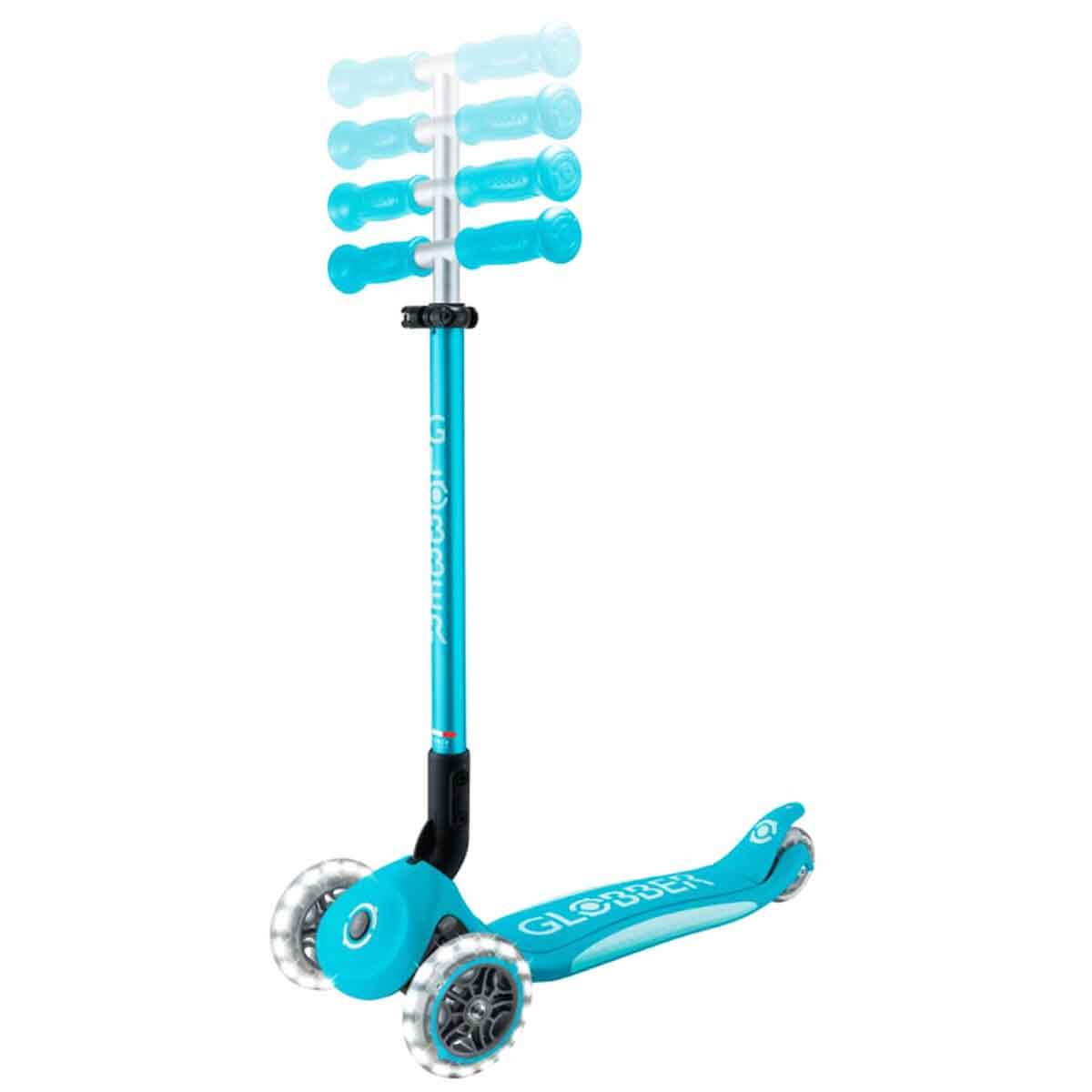 undefined - 2c8eb_Globber_Elite_Deluxe_3_Tekerlekli_Katlanabilir_Isi.jpg
