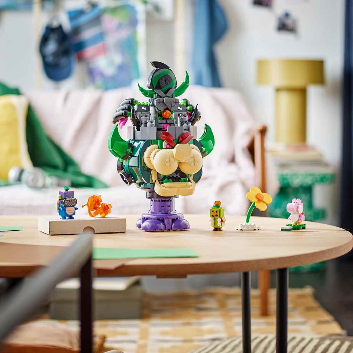 undefined - 2c8ef_LEGO_Super_Mario_Prince_Florian_ve_Castle_Bowser_7.jpg