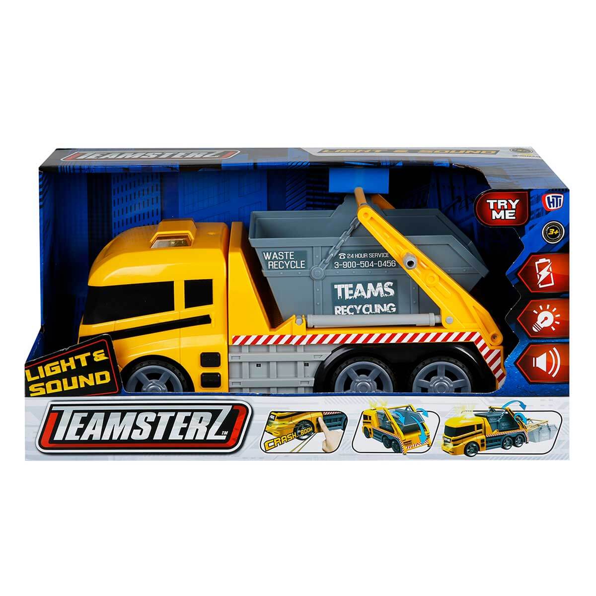 undefined - 2c8f7_Teamsterz_Sesli_ve_Isikli_Kamyon.jpg