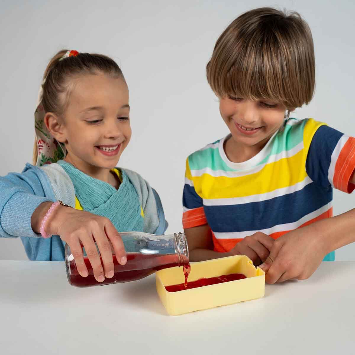 undefined - 2c938_IcePops_MonsterPops_Kokulu_Klipsli_Pelus_Surpriz_P.jpg